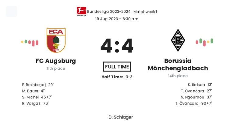 featured image 34937