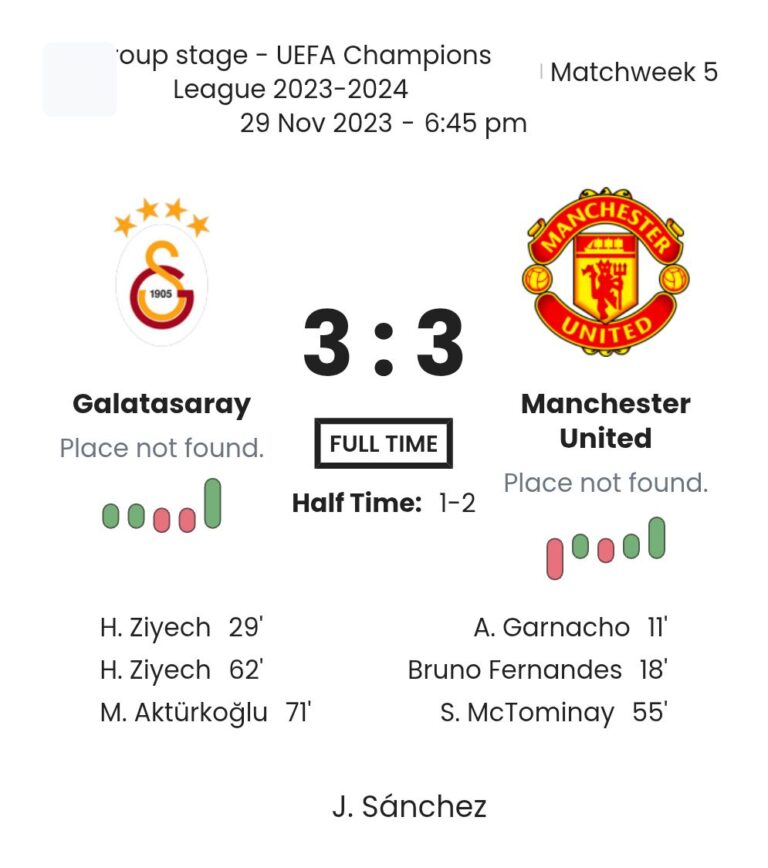 featured image 38256