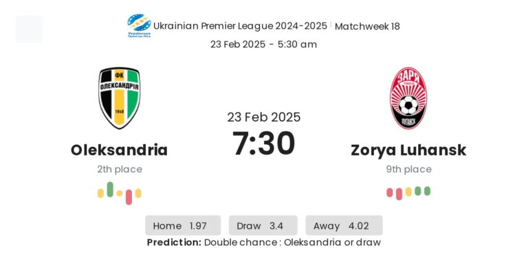 featured image 53663