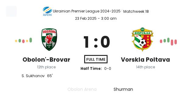 featured image 53666