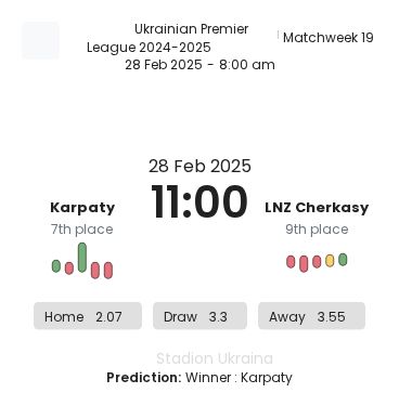 featured image 53673