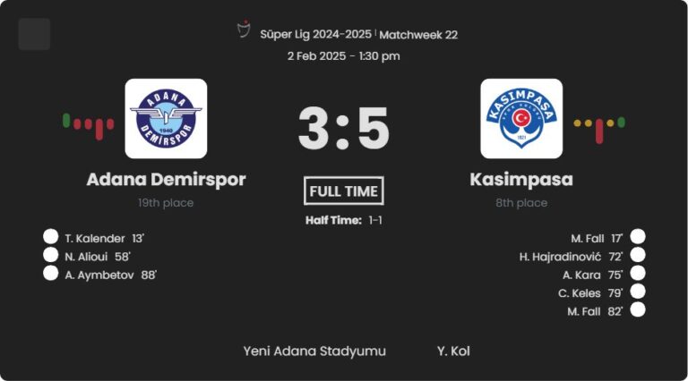 featured image 55107