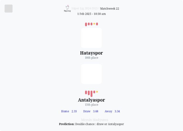 featured image 55109