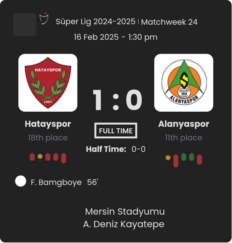 featured image 55127