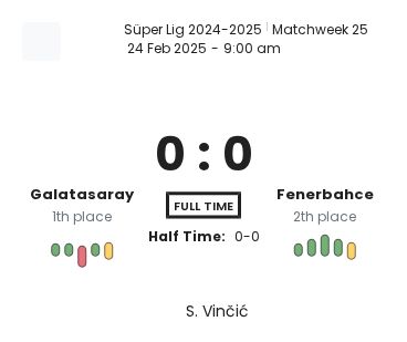 featured image 55129