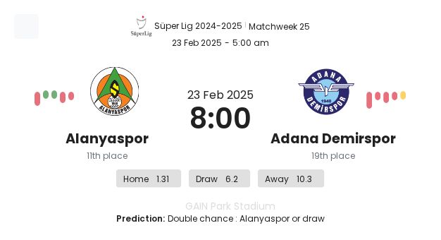 featured image 55130