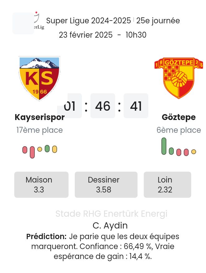 featured image 55132