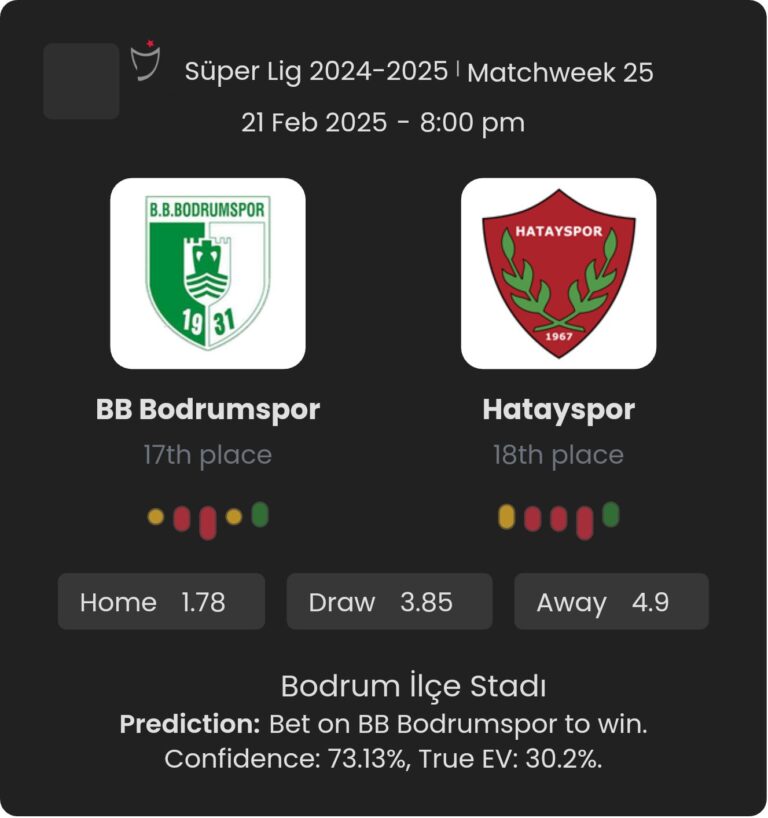 featured image 55135