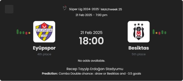 featured image 55136