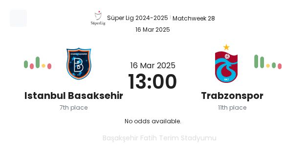 featured image 55156