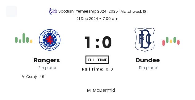 featured image 57164