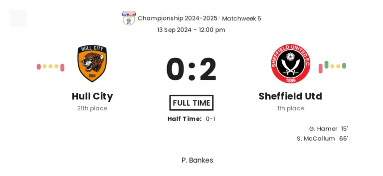 featured image 58352