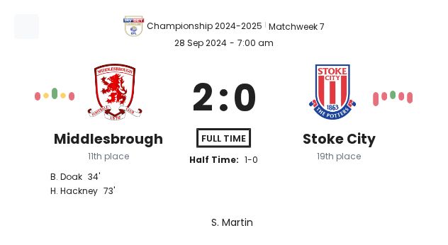 featured image 58387