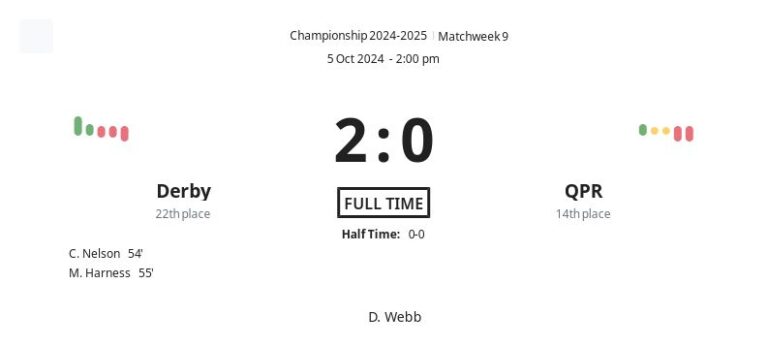 featured image 58411