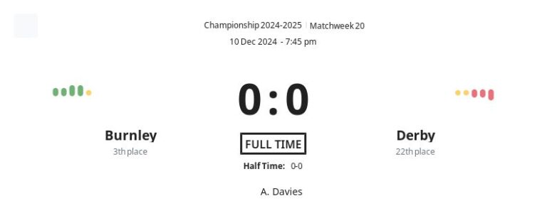 featured image 58533