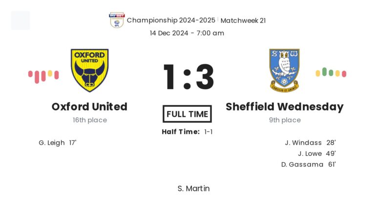 featured image 58555