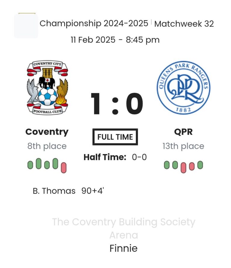 featured image 58685