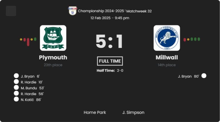 featured image 58687