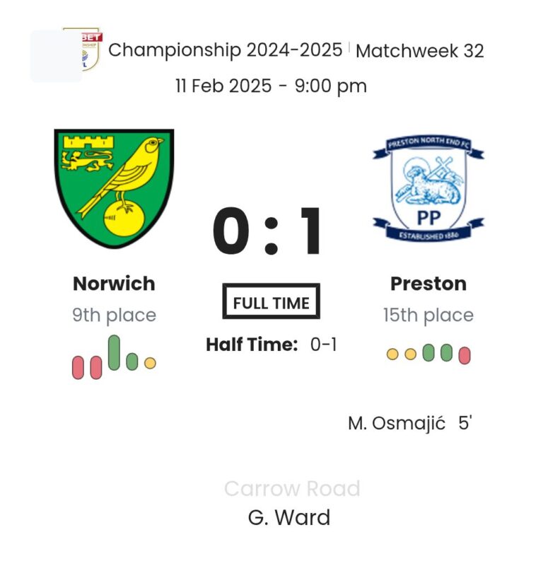 featured image 58688