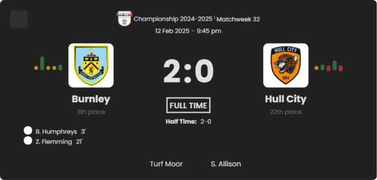 featured image 58689