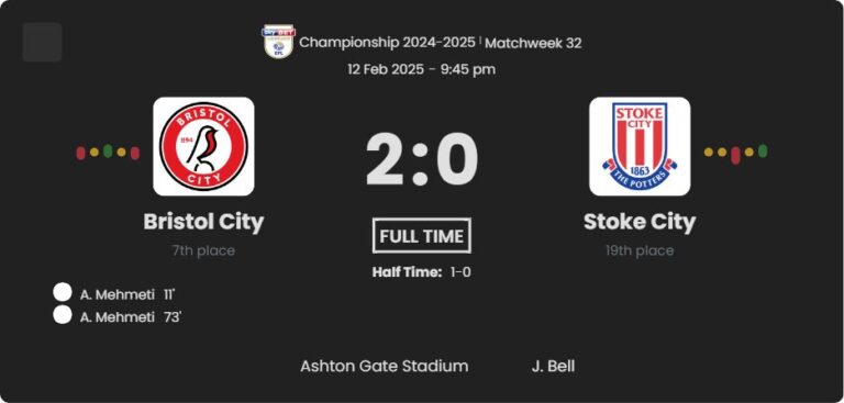 featured image 58690