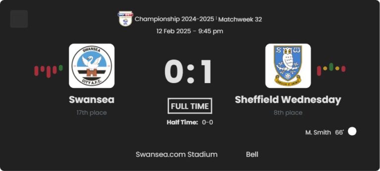 featured image 58691