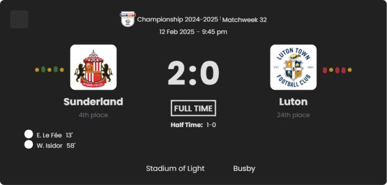 featured image 58692