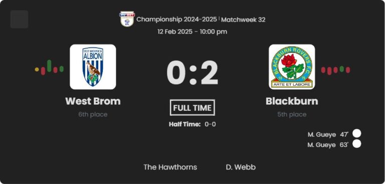 featured image 58693