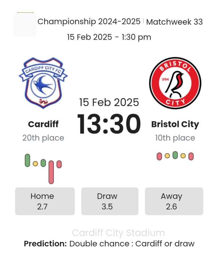 featured image 58696