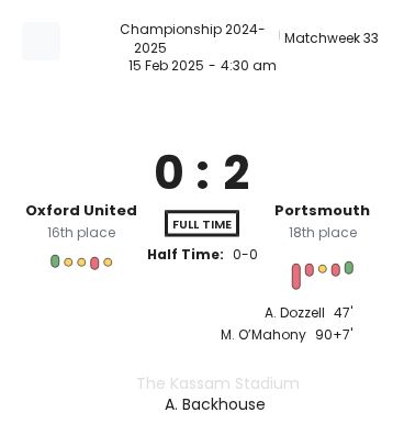 featured image 58698