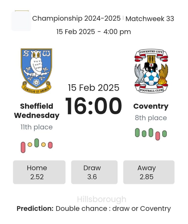 featured image 58703