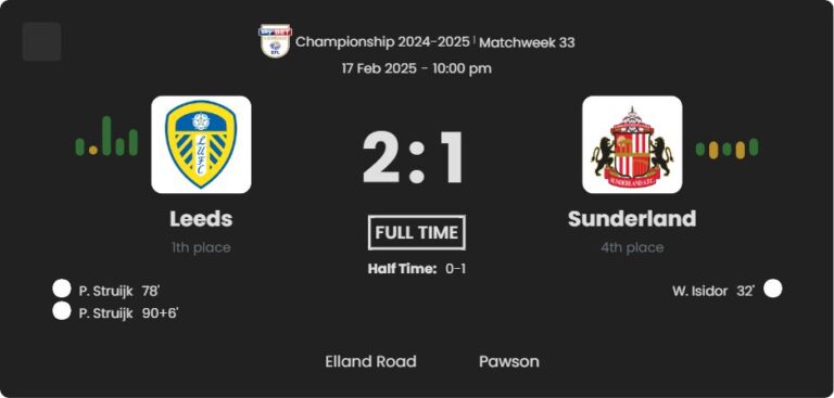 featured image 58706