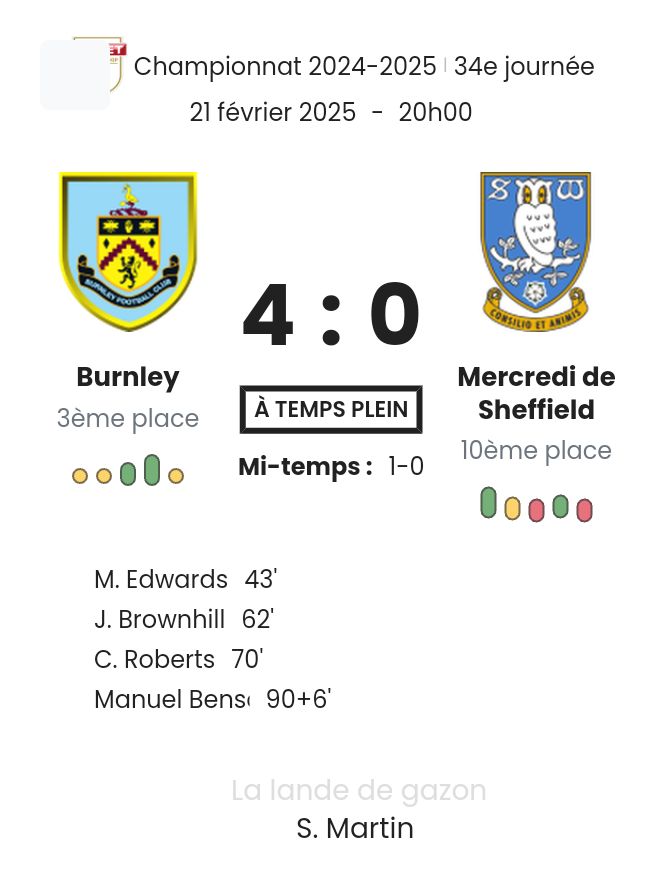 featured image 58708