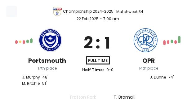 featured image 58716