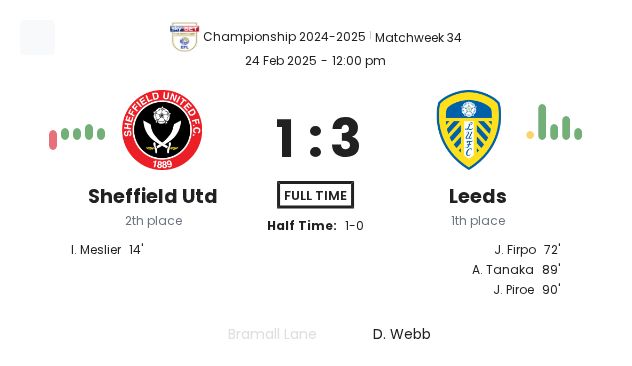 featured image 58718