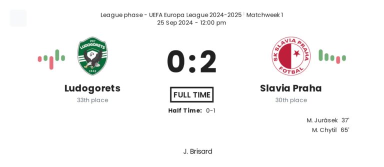 featured image 61003