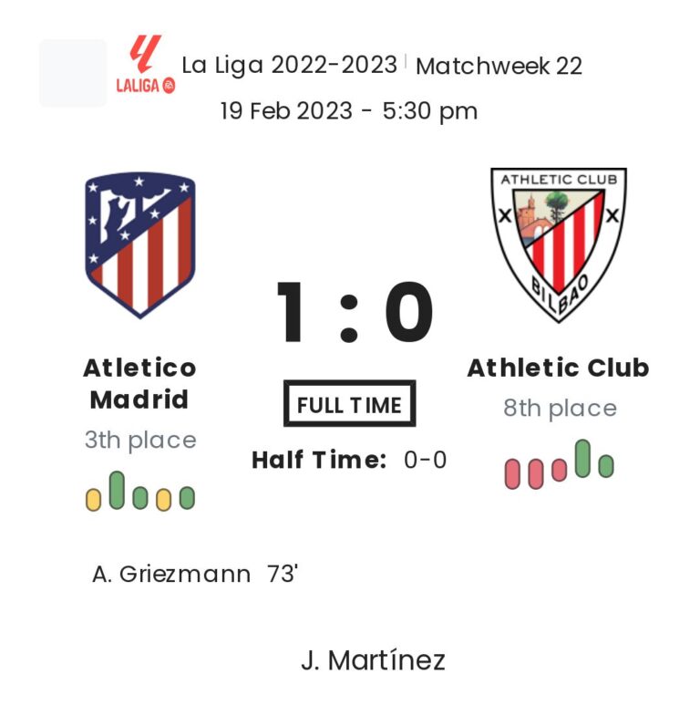 featured image 66093