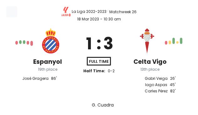 featured image 66129