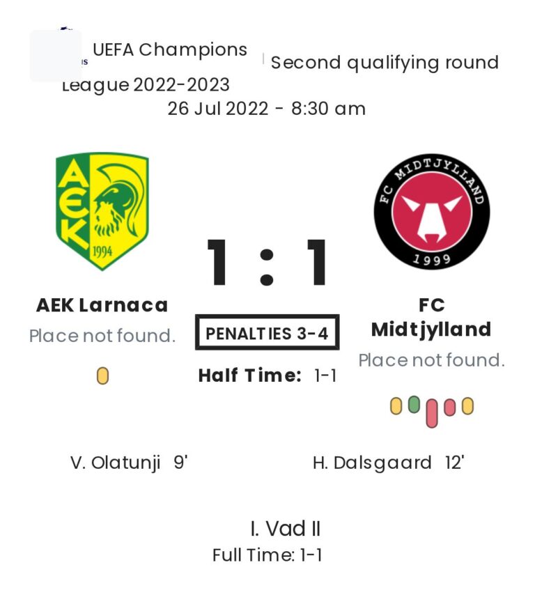 featured image 67529