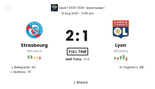 featured image 73237