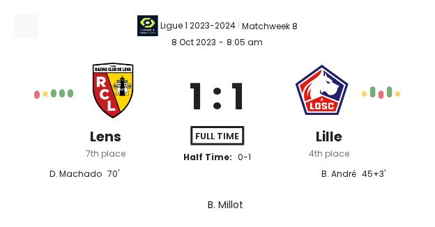 featured image 73301