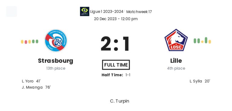 featured image 73381