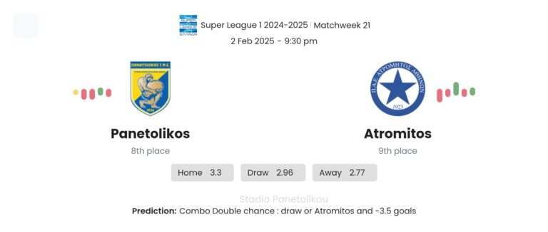 featured image 75011