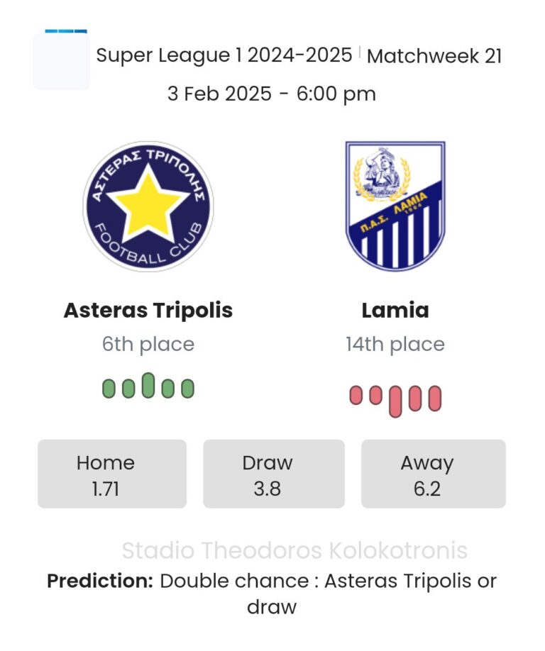 featured image 75012