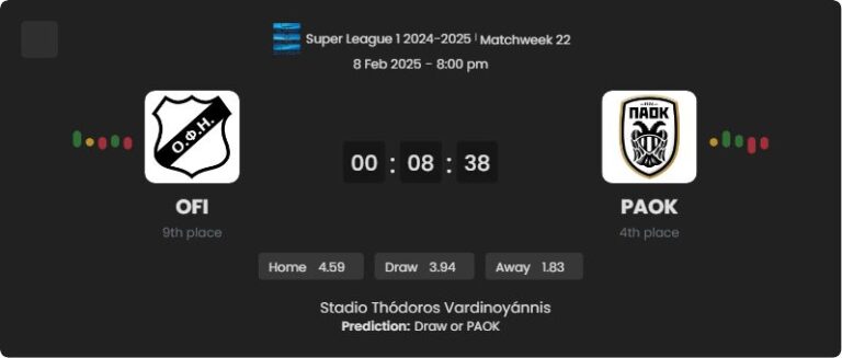 featured image 75014