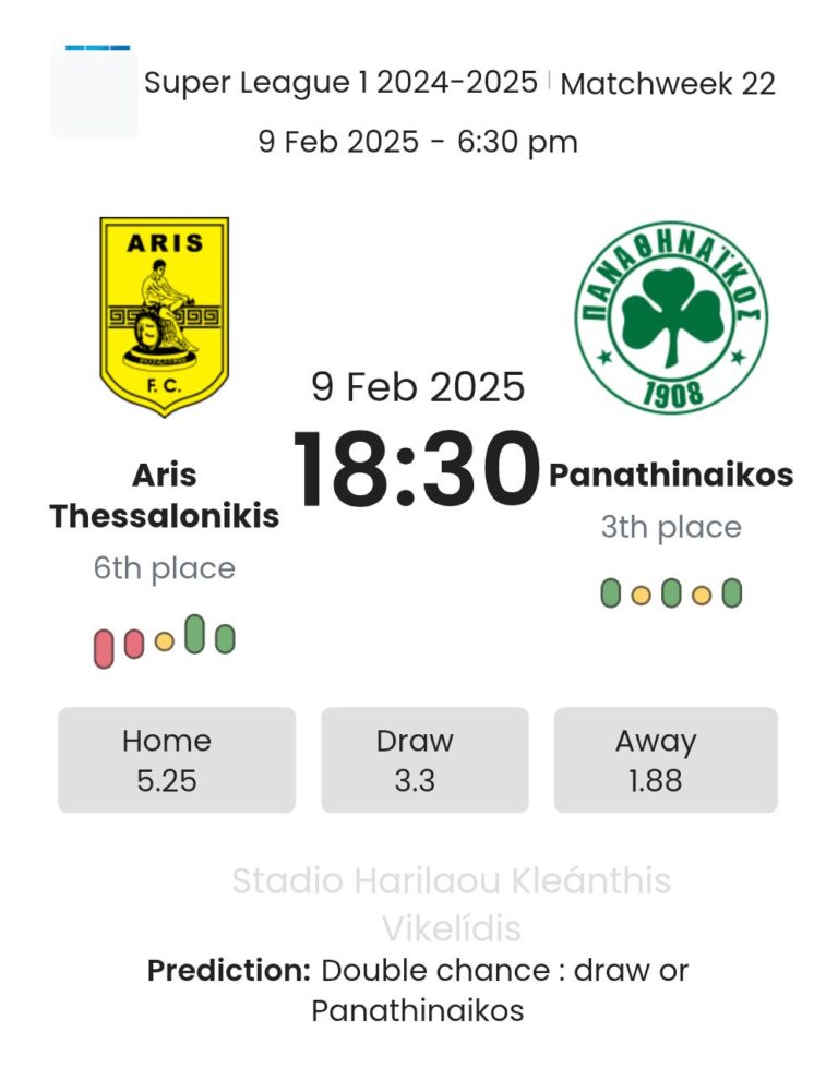 featured image 75016