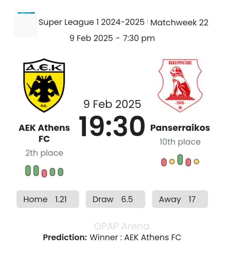 featured image 75017