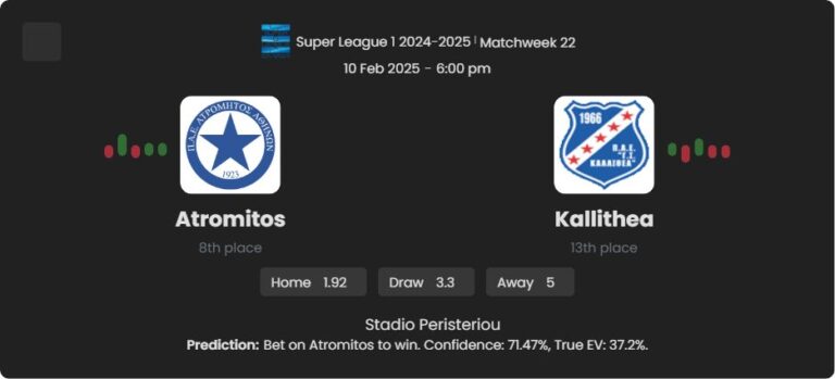 featured image 75019