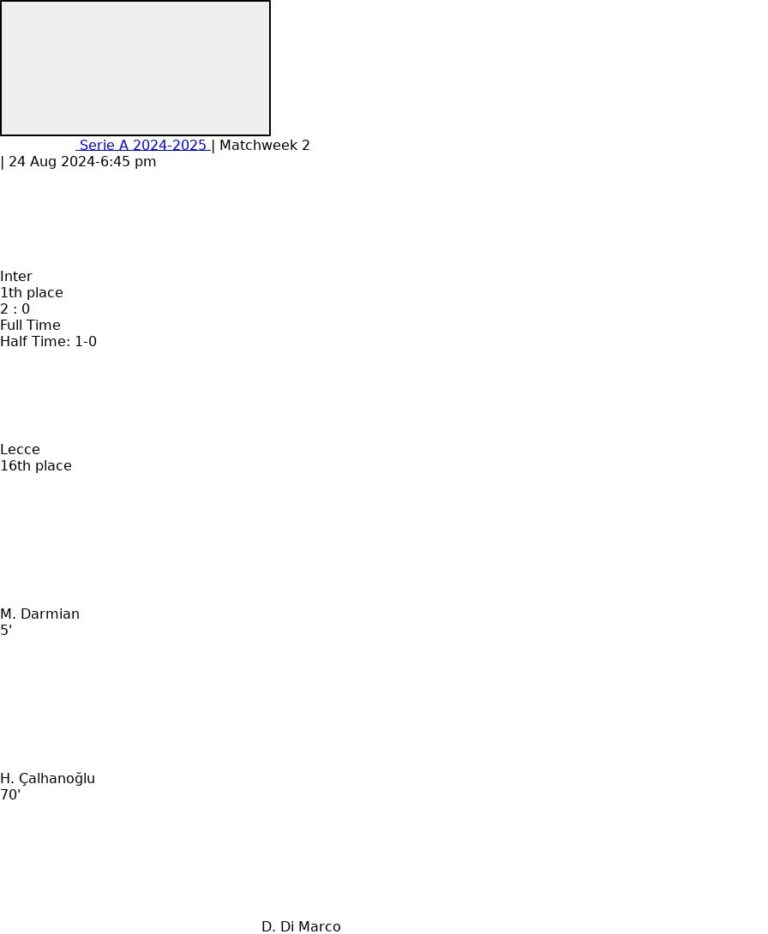 featured image 10144