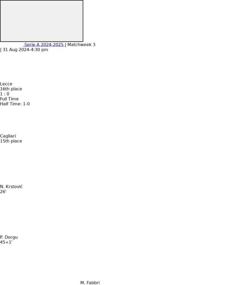 featured image 10163